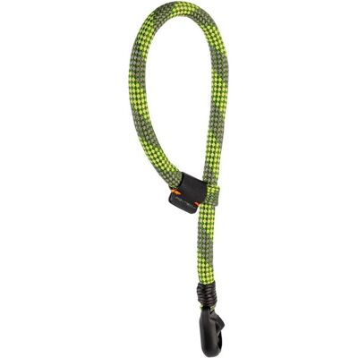 Pgytech Camera Wrist Strap Slim (Outdoor Wilderness Green), Sangle pour appareil photo, Vert Pgytech Camera Wrist Strap Slim (Outdoor Wilderness Green), Sangle pour appareil photo, Vert