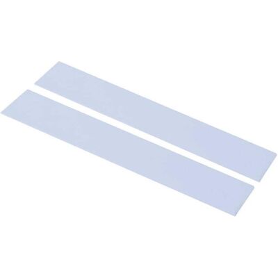 Aquatuning W??M AMD 7000 Series Kit de remplacement du pad thermique, Tampon thermique Aquatuning W??M AMD 7000 Series Kit de remplacement du pad thermique, Tampon thermique