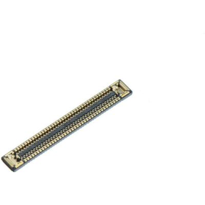Samsung Consommables ! OEM Connecteur Fpc sur carte principale pour A32 5G, Câble + prise électronique Samsung Consommables ! OEM Connecteur Fpc sur carte principale pour A32 5G, Câble + prise électronique