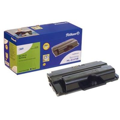 Pelikan Toner, ML-D3470B (CF) Pelikan Toner, ML-D3470B (CF)