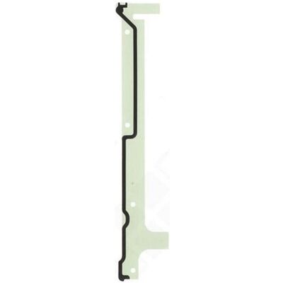 Samsung Adhesive Tape Main UB WP 1 pour F926B Z Fold3, Téléphone portable : accessoires Samsung Adhesive Tape Main UB WP 1 pour F926B Z Fold3, Téléphone portable : accessoires