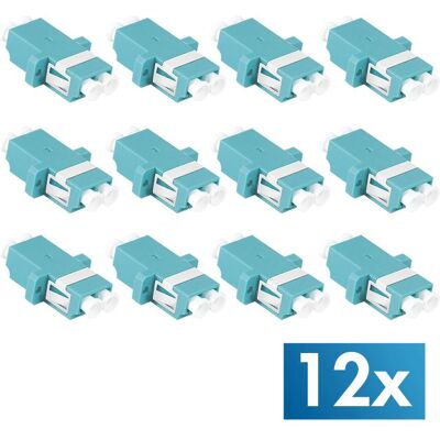 LogiLink Vérifier, Réseau : accessoires LogiLink Vérifier, Réseau : accessoires