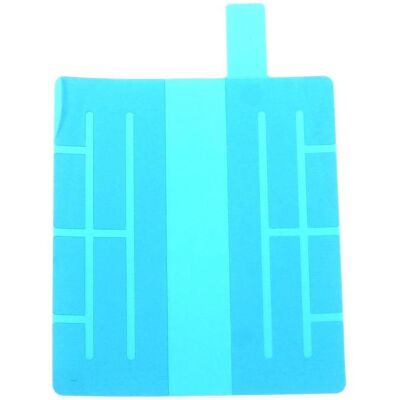 Samsung Adhesive Tape Battery pour, Téléphone portable : accessoires Samsung Adhesive Tape Battery pour, Téléphone portable : accessoires