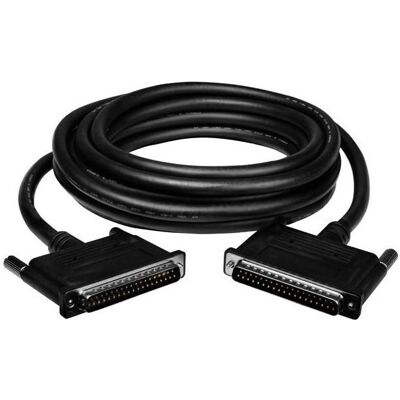 Moxa CÂBLE POUR CARTE FILLE, 180, Adaptateur réseau Moxa CÂBLE POUR CARTE FILLE, 180, Adaptateur réseau