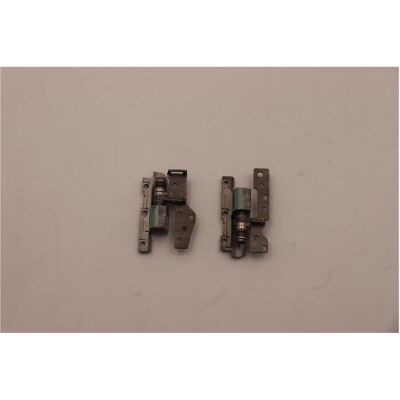 IBM Hinge Fru Accy Kits Hinge, Pièce de rechange pour ordinateur portable, Noir IBM Hinge Fru Accy Kits Hinge, Pièce de rechange pour ordinateur portable, Noir