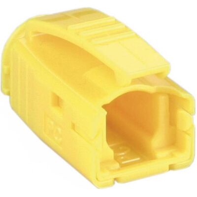 Metz Connect 1401008205-E - Connecteur - plastique, Réseau : accessoires Metz Connect 1401008205-E - Connecteur - plastique, Réseau : accessoires