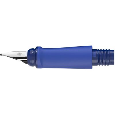 Schneider, Stylo, Parties avant pour plumes Ray Schneider, Stylo, Parties avant pour plumes Ray