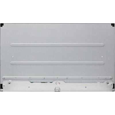HP Kit de panneaux TS 23.8FHD PON 440, PC : accessoires HP Kit de panneaux TS 23.8FHD PON 440, PC : accessoires