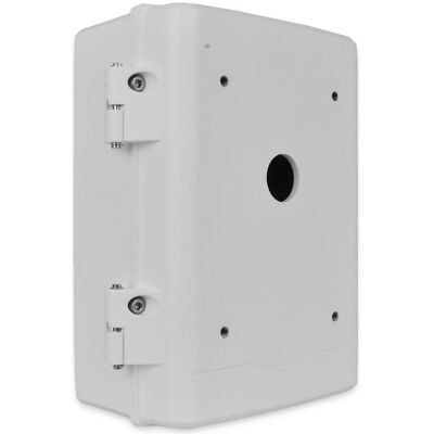 BCS BCS-P-A51 PTZ-Kamera Montagebox POINT (Kit de montage), Caméra réseau : accessoires BCS BCS-P-A51 PTZ-Kamera Montagebox POINT (Kit de montage), Caméra réseau : accessoires
