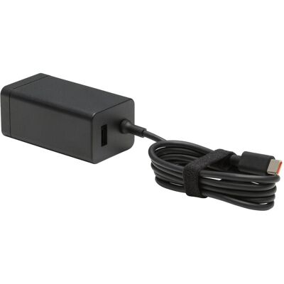 DJI Chargeur portable Mavic 3 (Chargeur pour drone, DJI Air 3, DJI Avata, DJI Mavic 3, DJI Mavic 3 Cine, DJI Mavic 3 Classic, DJI Mavic 3 Pro, DJI Mavic 3 Pro Cine), Drone : accessoires, Noir DJI Chargeur portable Mavic 3 (Chargeur pour drone, DJI Air 3, DJI Avata, DJI Mavic 3, DJI Mavic 3 Cine, DJI Mavic 3 Classic, DJI Mavic 3 Pro, DJI Mavic 3 Pro Cine), Drone : accessoires, Noir