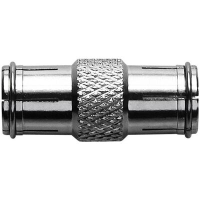 Axing Cfa 4-01, Récepteur TV : accessoires, Argent Axing Cfa 4-01, Récepteur TV : accessoires, Argent
