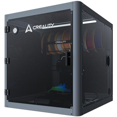 Creality Multifunctional Protective Cover (Placard), Imprimante 3D : accessoires Creality Multifunctional Protective Cover (Placard), Imprimante 3D : accessoires