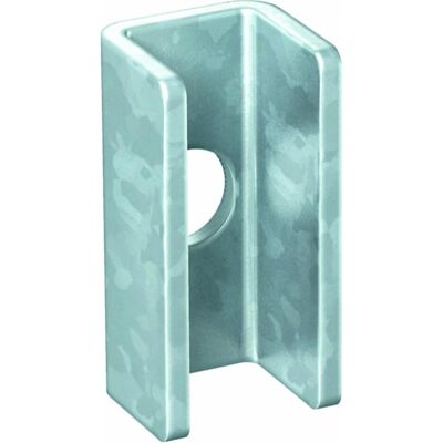 OBO Bettermann Entretoise DS 4 40x20x18, Imprimante : accessoires OBO Bettermann Entretoise DS 4 40x20x18, Imprimante : accessoires