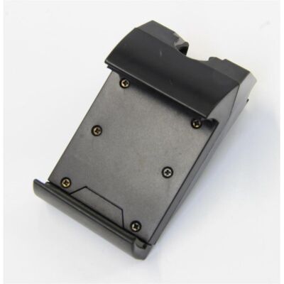 Jamara Support de présentoir Camalu, Drone : accessoires Jamara Support de présentoir Camalu, Drone : accessoires