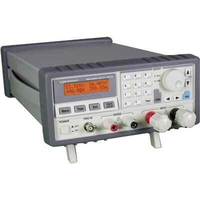 Gossen Alimentation de laboratoire, réglable Me, Alimentation de laboratoire, Gris Gossen Alimentation de laboratoire, réglable Me, Alimentation de laboratoire, Gris