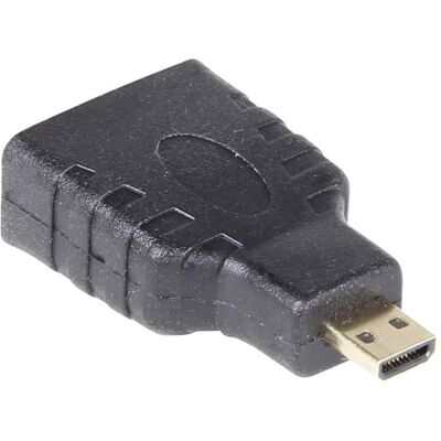Joy-it K-1482 Adaptateur HDMI Raspberry Pi (1x HDMI mâle D Micro, Carte de développement + kit Joy-it K-1482 Adaptateur HDMI Raspberry Pi (1x HDMI mâle D Micro, Carte de développement + kit