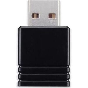 Acer Kit de projection sans fil UWA5 USB (Noir), Projecteur : accessoires, Noir Acer Kit de projection sans fil UWA5 USB (Noir), Projecteur : accessoires, Noir