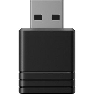 BenQ EZC-5201BS DONGLE USB, Projecteur : accessoires, Noir BenQ EZC-5201BS DONGLE USB, Projecteur : accessoires, Noir