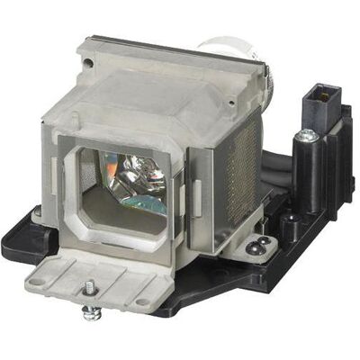 LMP-E212-BTI (VPL-EX255, VPL-EX275, VPL-EX295, VPL-SW235, VPL-SX225), Ampoule pour projecteur LMP-E212-BTI (VPL-EX255, VPL-EX275, VPL-EX295, VPL-SW235, VPL-SX225), Ampoule pour projecteur