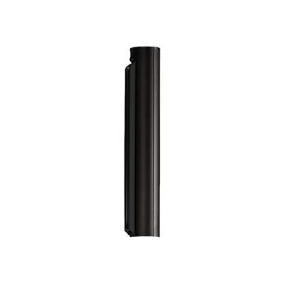 Chief CPAE150, Support pour projecteur, Noir Chief CPAE150, Support pour projecteur, Noir
