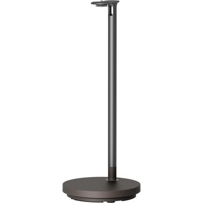 Xgimi Pied de sol Ultra (Sol), Support pour projecteur, Gris Xgimi Pied de sol Ultra (Sol), Support pour projecteur, Gris