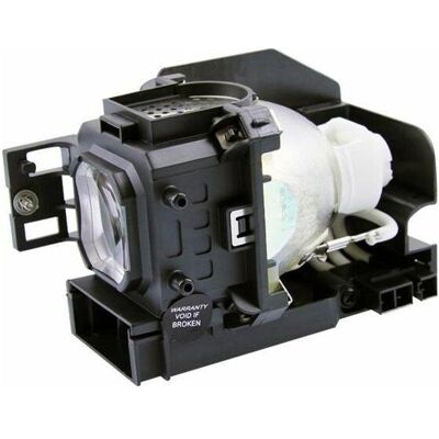 BTI VT80LP (LV-X6, LV-X7, VT37, VT47, VT48, VT48G, VT49, VT57, VT570, VT575, VT58, VT58BE, VT59, VT59BE), Ampoule pour projecteur BTI VT80LP (LV-X6, LV-X7, VT37, VT47, VT48, VT48G, VT49, VT57, VT570, VT575, VT58, VT58BE, VT59, VT59BE), Ampoule pour projecteur