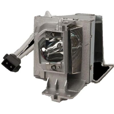 Origin Storage LAMPE BTI OPTOMA BR323 BR326 OEM : SP.8VH01GC01 BL-FP190E (DX346, EH200ST, GT1080, HD141X, HD26, S316, W316, X316), Ampoule pour projecteur Origin Storage LAMPE BTI OPTOMA BR323 BR326 OEM : SP.8VH01GC01 BL-FP190E (DX346, EH200ST, GT1080, HD141X, HD26, S316, W316, X316), Ampoule pour projecteur