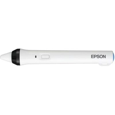 Epson Stylo interactif B - Bleu - Stylo numérique, Projecteur : accessoires, Bleu Epson Stylo interactif B - Bleu - Stylo numérique, Projecteur : accessoires, Bleu