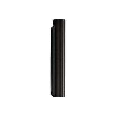 Chief CPAE300, Support pour projecteur, Noir Chief CPAE300, Support pour projecteur, Noir