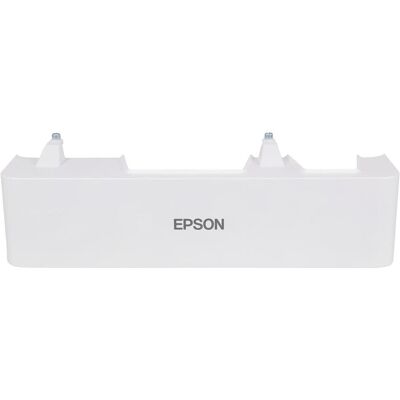 Epson ELPCC07W cable cover white, Projecteur : accessoires, Blanc Epson ELPCC07W cable cover white, Projecteur : accessoires, Blanc