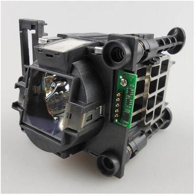 Origin Storage LAMPE BTI POUR CHRISTIE DS+65 DS+650 OEM : 003-000884-01/ 400-0, Ampoule pour projecteur Origin Storage LAMPE BTI POUR CHRISTIE DS+65 DS+650 OEM : 003-000884-01/ 400-0, Ampoule pour projecteur