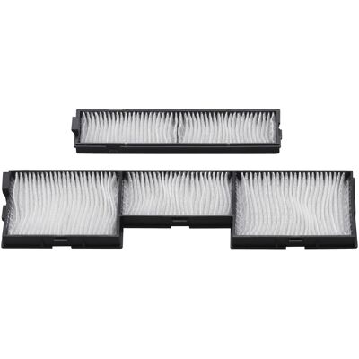 Panasonic ET-RFV200 (Filtres), Projecteur : accessoires Panasonic ET-RFV200 (Filtres), Projecteur : accessoires