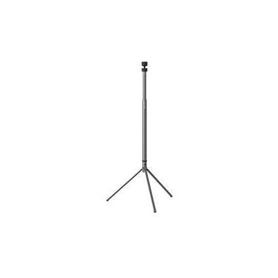 BlitzWolf Projector Stand BW-VF5 (Sol), Support pour projecteur, Noir BlitzWolf Projector Stand BW-VF5 (Sol), Support pour projecteur, Noir