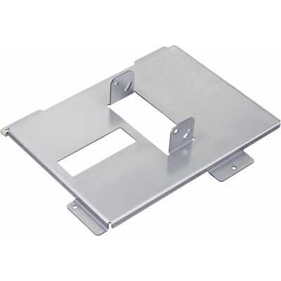 Panasonic ET-PKL430B - Composant de montage (support de montage, câble métallique), Projecteur : accessoires, Noir Panasonic ET-PKL430B - Composant de montage (support de montage, câble métallique), Projecteur : accessoires, Noir