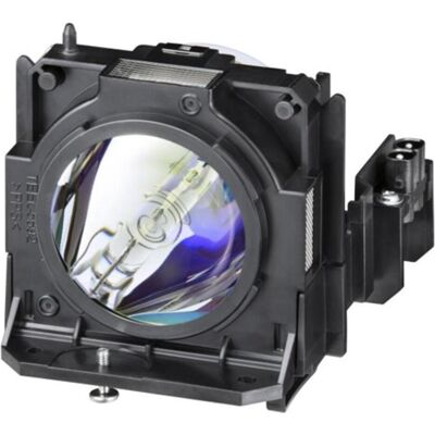 Panasonic ET-LAL510 Projector lamp UHM (ET-LAL510), Ampoule pour projecteur Panasonic ET-LAL510 Projector lamp UHM (ET-LAL510), Ampoule pour projecteur