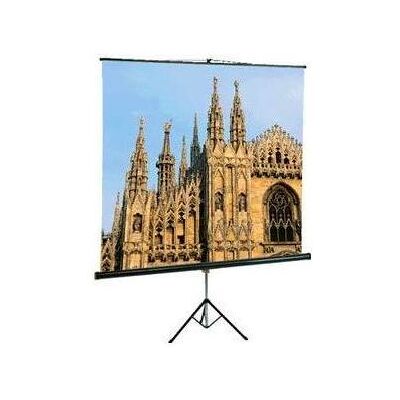 Sopar 1150 Écran pour trépieds Fabriqué en, Support pour projecteur Sopar 1150 Écran pour trépieds Fabriqué en, Support pour projecteur