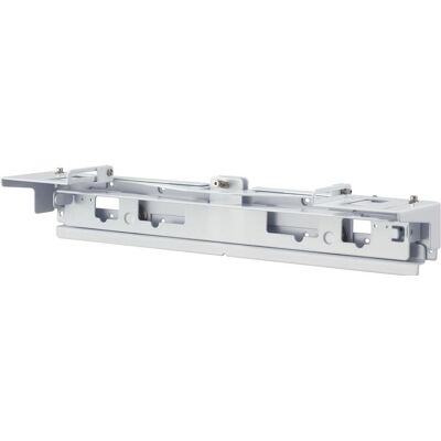 Epson Kit de montage (fixation murale) pour projecteur, Projecteur : accessoires, Gris Epson Kit de montage (fixation murale) pour projecteur, Projecteur : accessoires, Gris