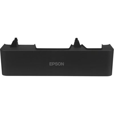Epson ELPCC07B cable cover black (Couverture), Projecteur : accessoires, Noir Epson ELPCC07B cable cover black (Couverture), Projecteur : accessoires, Noir
