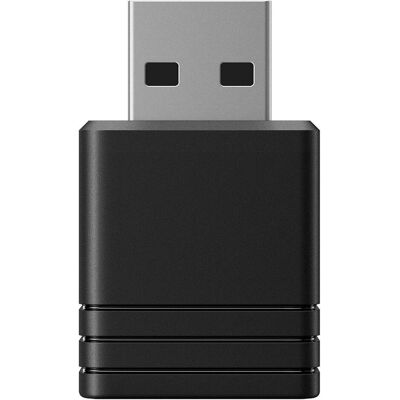 BenQ EZC-5201BS DONGLE USB, Projecteur : accessoires, Noir BenQ EZC-5201BS DONGLE USB, Projecteur : accessoires, Noir