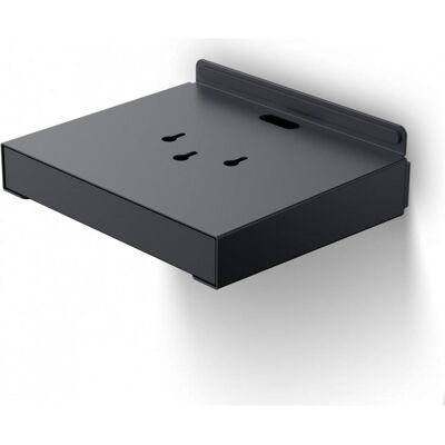 JMGO Support mural (Mur), Support pour projecteur JMGO Support mural (Mur), Support pour projecteur