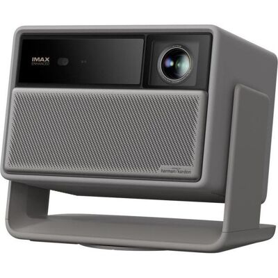 Xgimi Projector HORIZON 20 + FC26 Code EU, Projecteur Xgimi Projector HORIZON 20 + FC26 Code EU, Projecteur