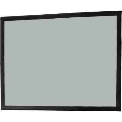 Écran pliant mobile Celexon Expert - Surface de projection 150" - Rétroprojection Écran pliant mobile Celexon Expert - Surface de projection 150" - Rétroprojection