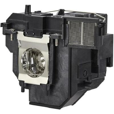 Origin Storage Bti Projector Lamp Pour Epson, Ampoule pour projecteur Origin Storage Bti Projector Lamp Pour Epson, Ampoule pour projecteur