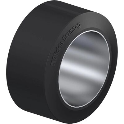 Blickle 756987 BEV 457x229/308-ZST, Écran de projection, Noir Blickle 756987 BEV 457x229/308-ZST, Écran de projection, Noir