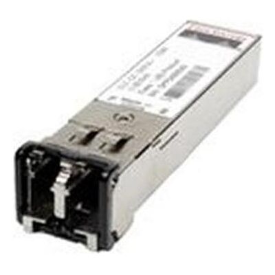 Cisco Systems Port 100Base-LX SFP f/ FE, Émetteur-récepteur Cisco Systems Port 100Base-LX SFP f/ FE, Émetteur-récepteur