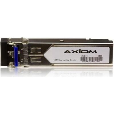 Cisco Systems 100FX SFP sur Ge Ports SFP, Émetteur-récepteur Cisco Systems 100FX SFP sur Ge Ports SFP, Émetteur-récepteur