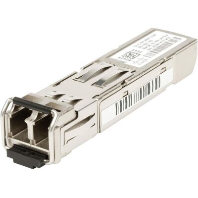 Cisco Systems Glc-Sx-Mmd, Sfp, 1gbit, Émetteur-récepteur, Argent Cisco Systems Glc-Sx-Mmd, Sfp, 1gbit, Émetteur-récepteur, Argent