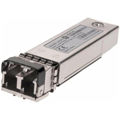 Alcatel -Module émetteur-récepteur SFP+ Lucent, Émetteur-récepteur Alcatel -Module émetteur-récepteur SFP+ Lucent, Émetteur-récepteur