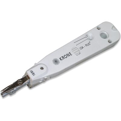Digitus Poinçon LSA+, Composant PC : outils Digitus Poinçon LSA+, Composant PC : outils