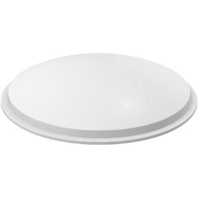 RZB - 981212.002 - Dome cover RZB - 981212.002 - Dome cover